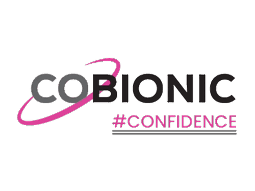 CoBionic