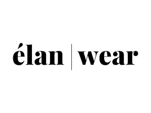 Elan Wear