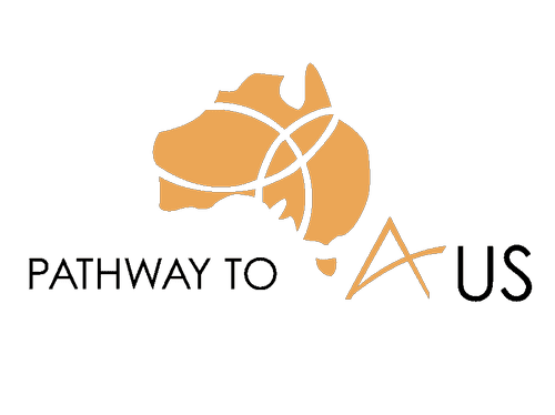 Pathway to AUS