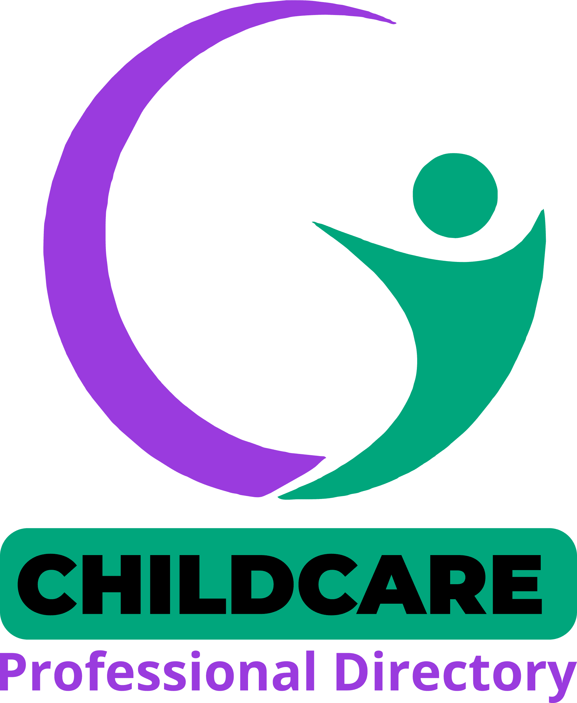 Childcare Professional Directory